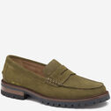 Collier Penny Loafer image number null