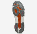 XC4&reg; TR3-Luxe Hybrid image number null