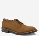 Hartford Plain Toe image number null
