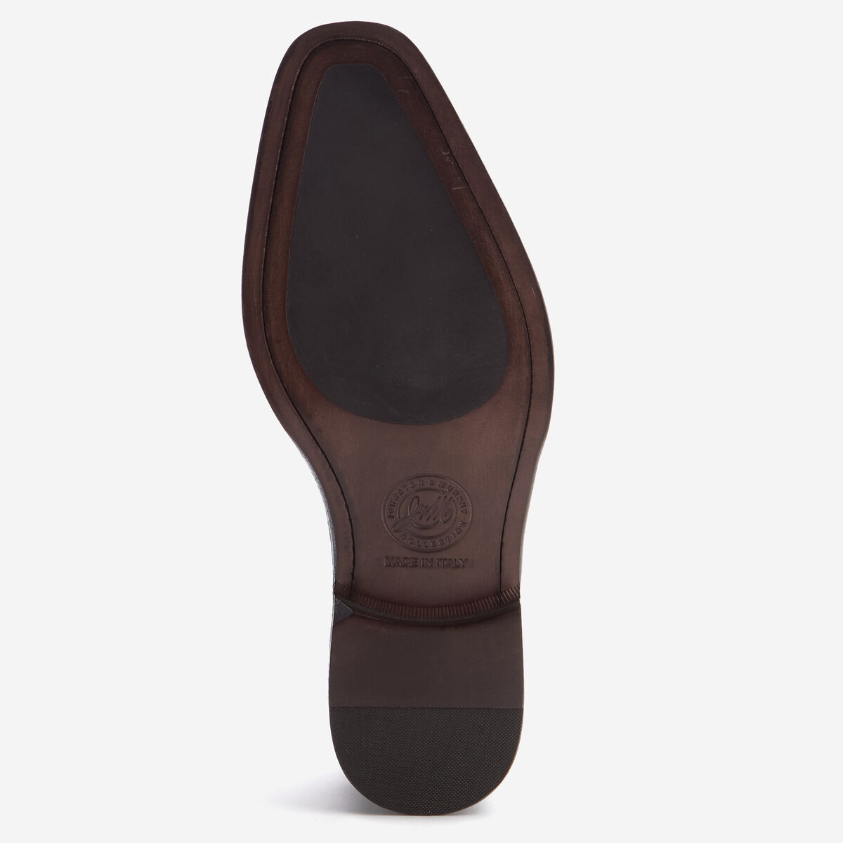 Larson Slip-On image number null
