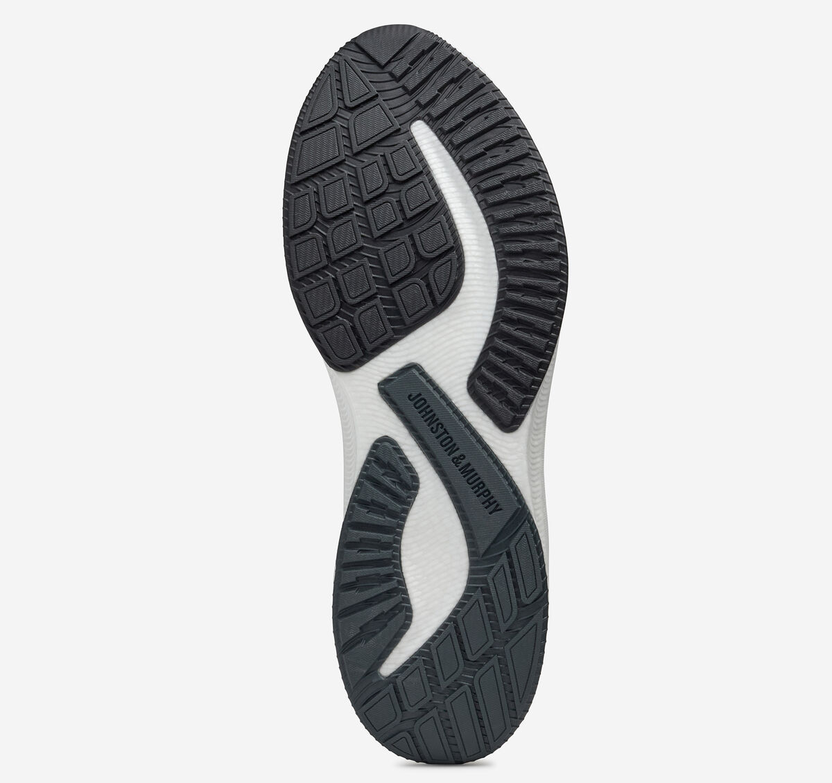 Briley Knit Jogger image number null