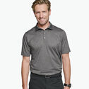 XC4&reg; Performance Print Polos + Cool Degree&trade; image number null
