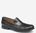 Harrison Venetian Loafer image number null