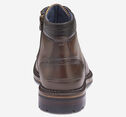 XC Flex&reg; Connelly Plain Toe Boot image number null