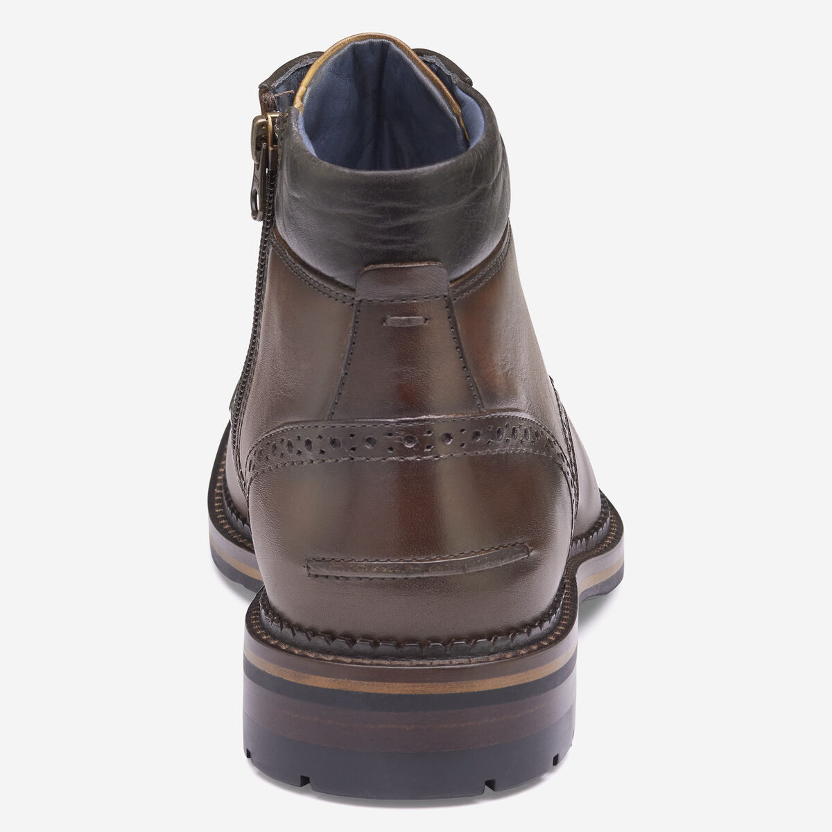 XC Flex&reg; Connelly Plain Toe Boot image number null