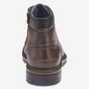 XC Flex&reg; Connelly Plain Toe Boot image number null