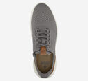 Amherst 2.0 Knit Plain Toe image number null