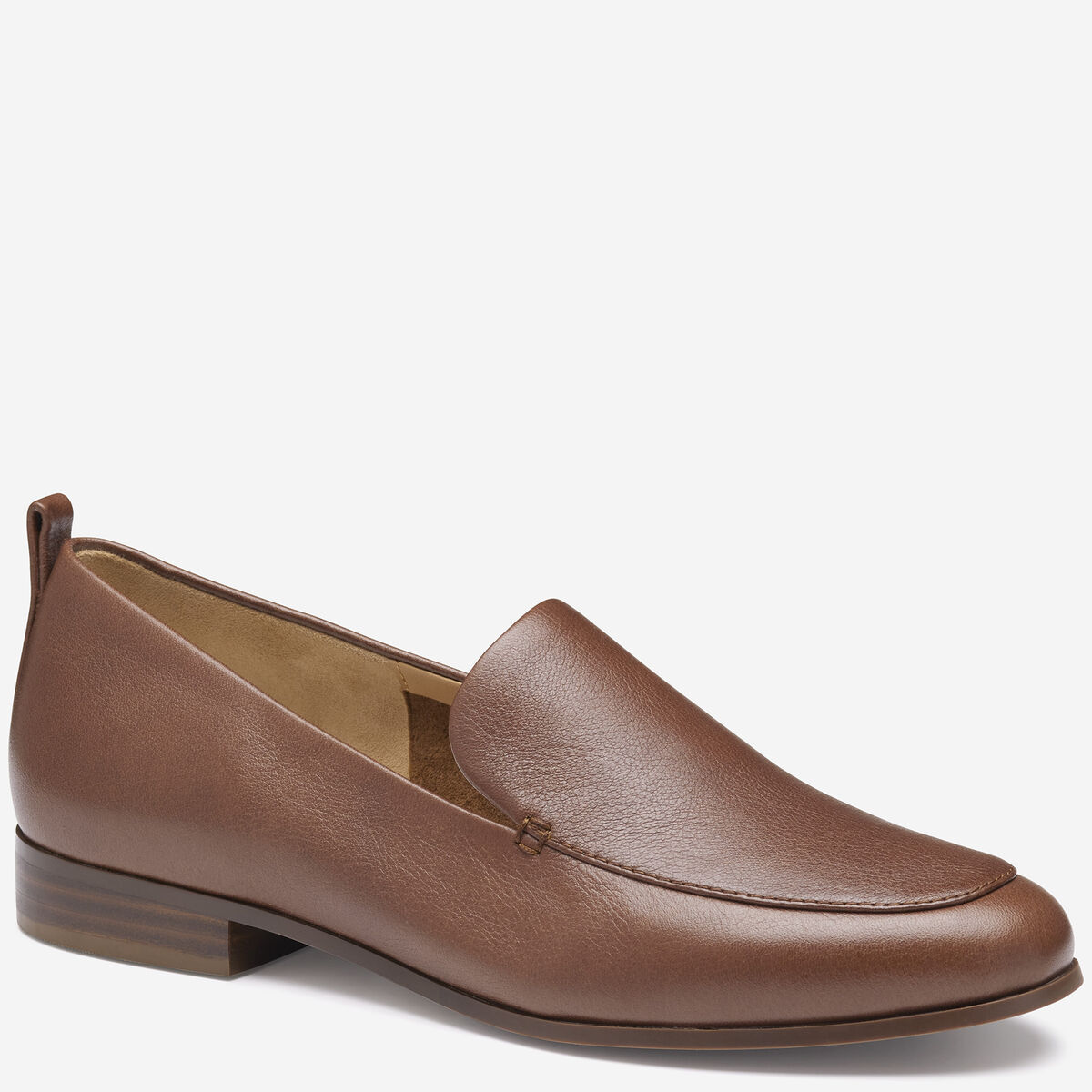 Ali Loafer image number null