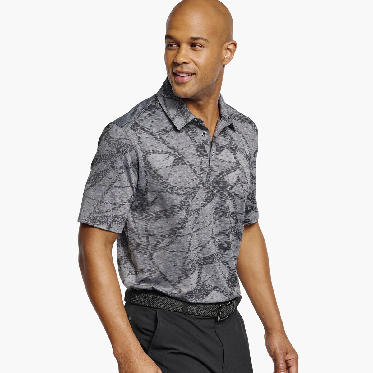 XC4&reg; Performance Polo image number null