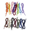Colorful Laces image number null