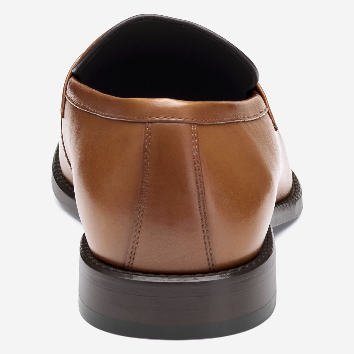 Floyd Penny Loafer image number null