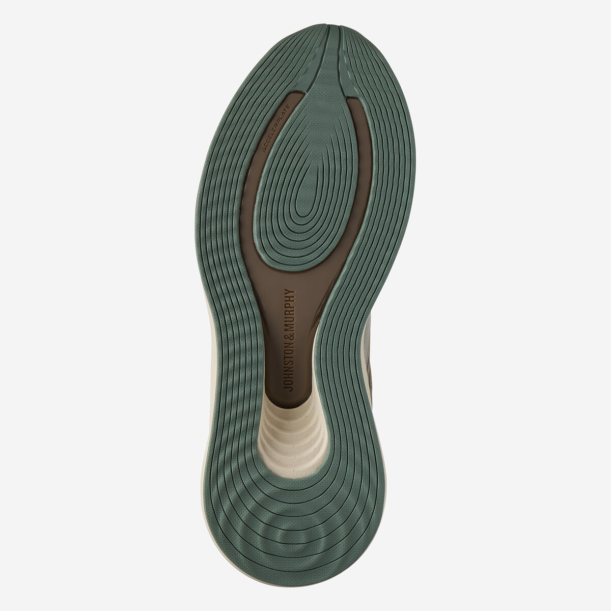 Surge U-Throat image number null