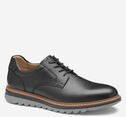 Braxton Plain Toe image number null