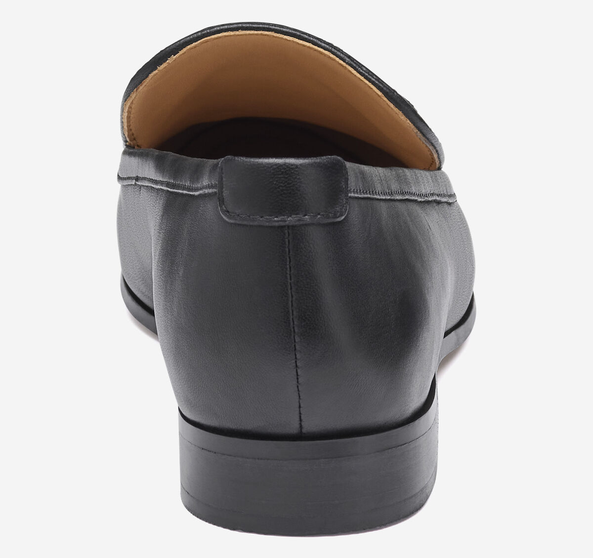 Ali Woven Loafer image number null