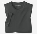 Essential Tee image number null