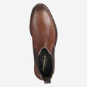 Hartley Chelsea Boot image number null