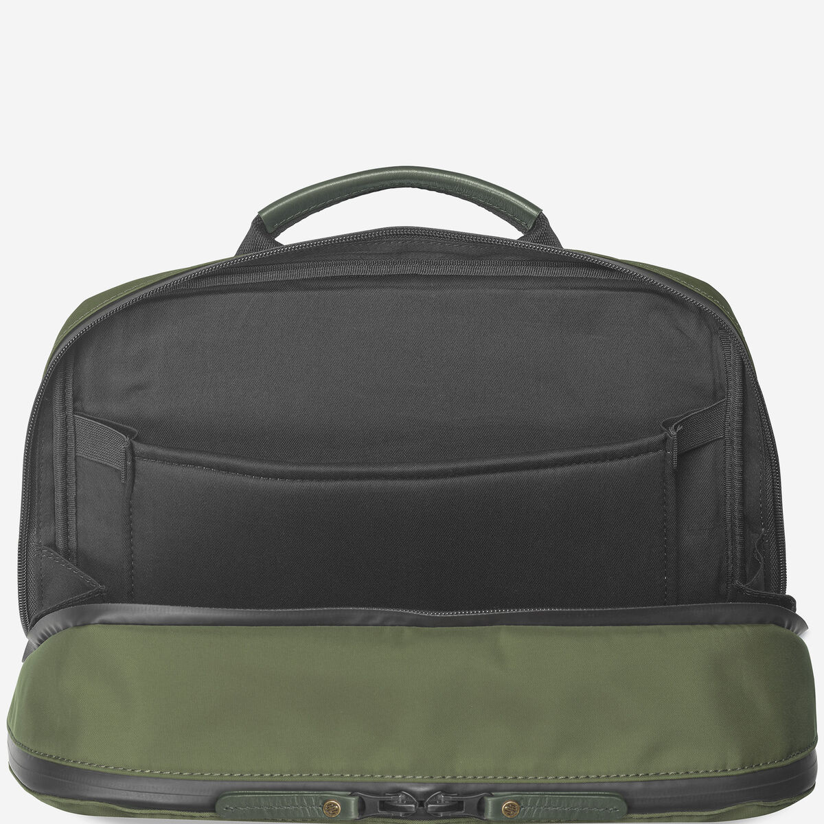 Hudson Waterproof Backpack image number null