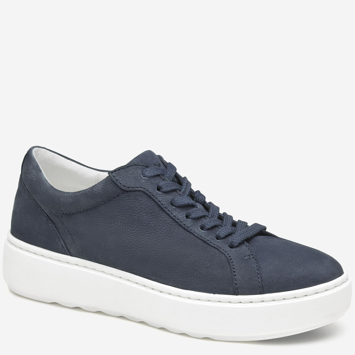 Cammie Lace-Up image number null