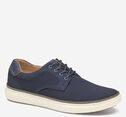 McGuffey 2 Knit Plain Toe image number null