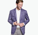 Game Day XC Flex&reg; Pinnacle Blazer image number null