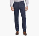 XC Flex&reg; Pinnacle Pants image number null