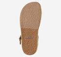 Carli Cross-Band Sandal image number null
