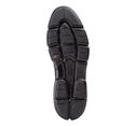 XC4&reg; Tanner Plain Toe image number null