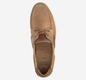 Ventura 2-Eye Boat Shoe image number null
