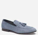 Taylor Tassel Loafer image number null