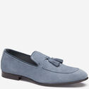 Taylor Tassel Loafer image number null