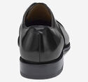 Melton Cap Toe image number null