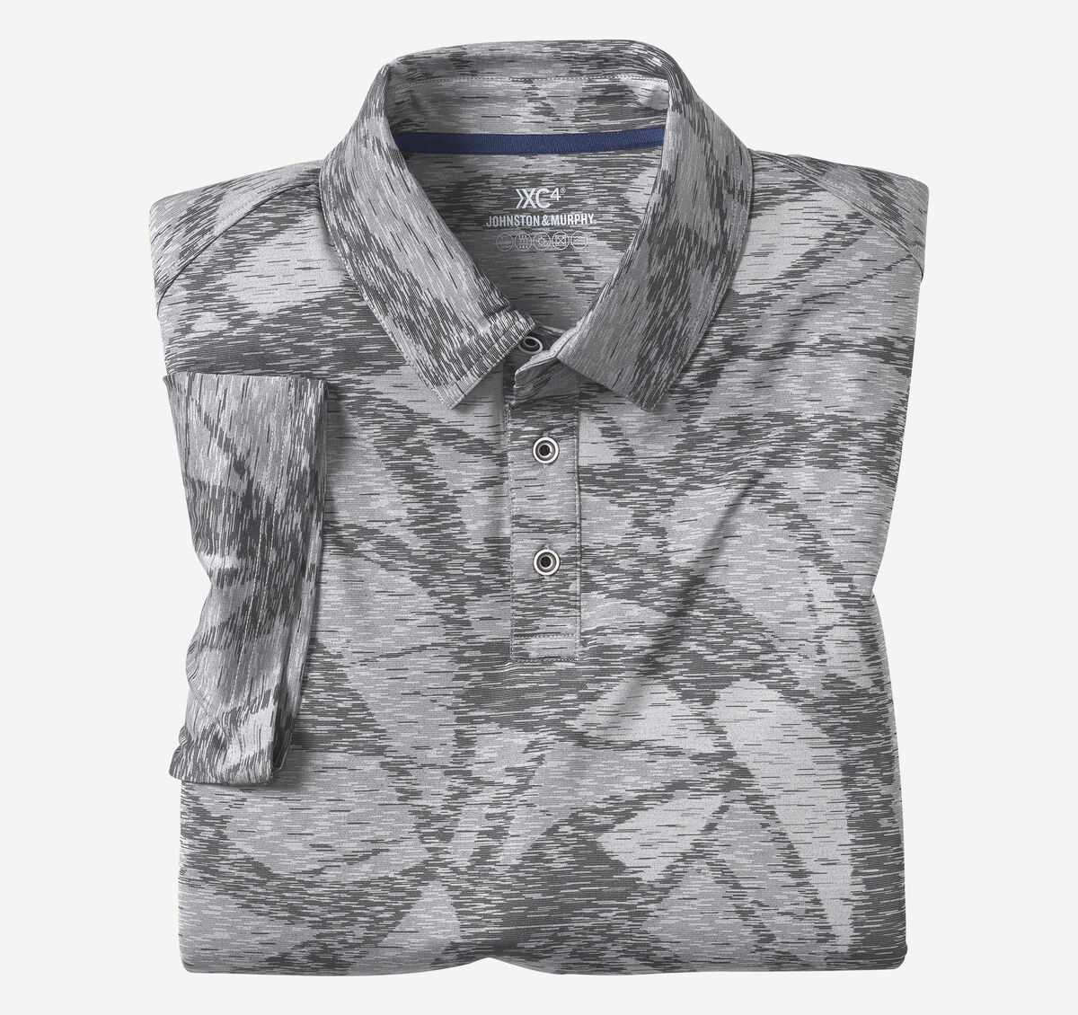 XC4&reg; Performance Polo image number null