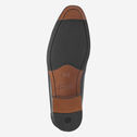 Higgins Bit Loafer image number null