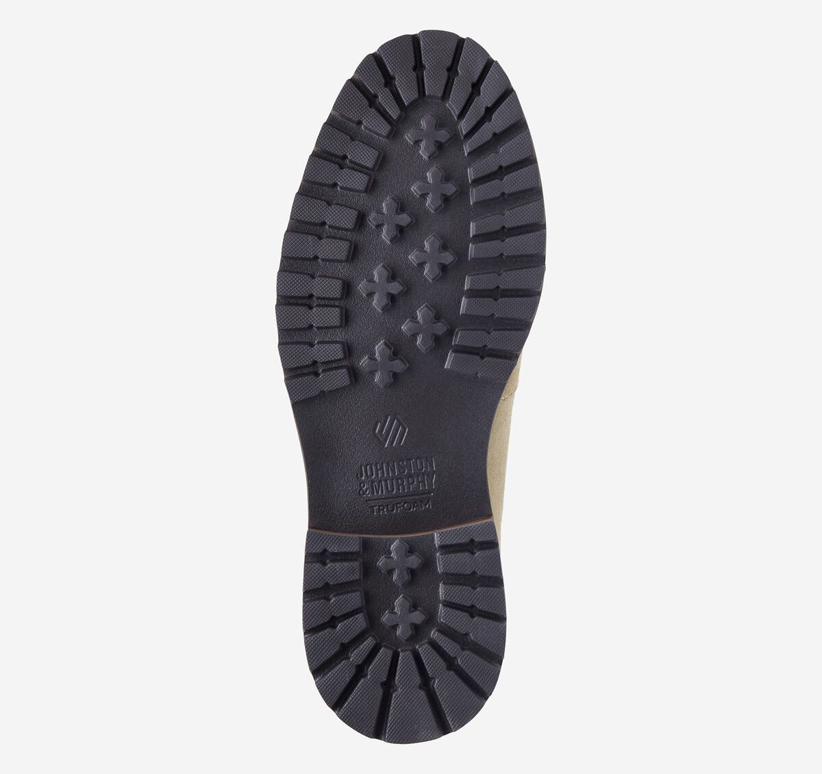 Collier Penny Loafer image number null