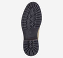 Collier Penny Loafer image number null