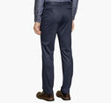 XC Flex&reg; Pinnacle Pants image number null
