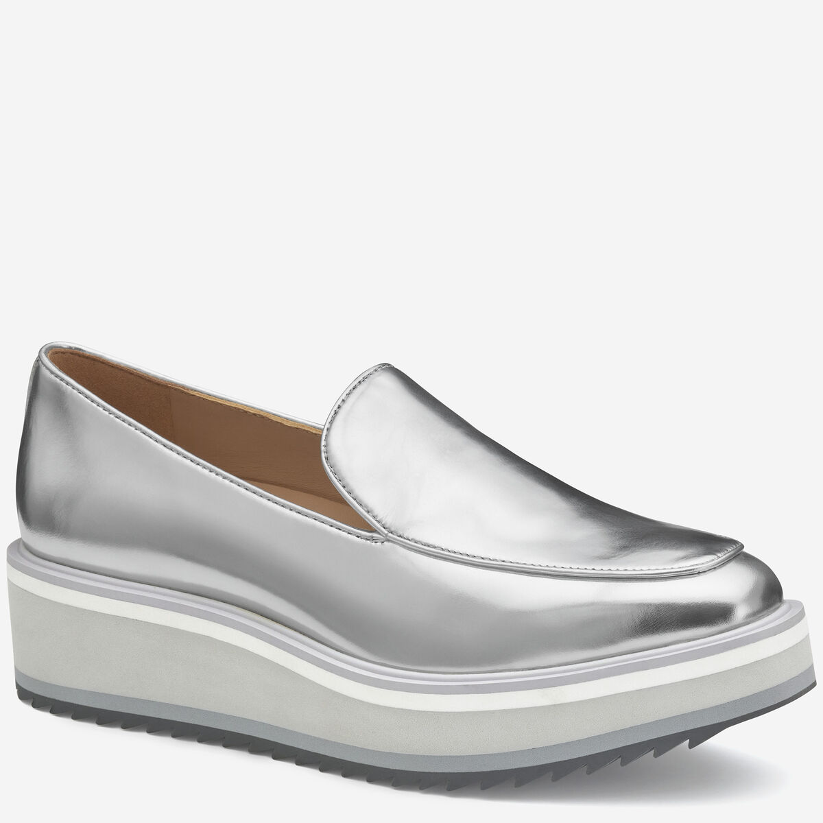 Gracelyn Venetian image number null