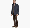 Upton City Coat image number null