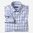 Premium Cotton Shirts image number null