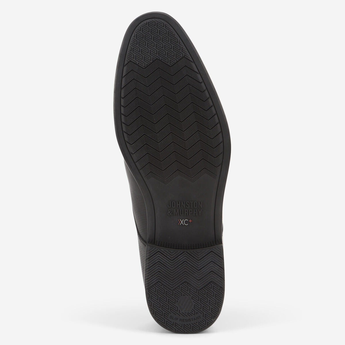 XC+&trade; Copley Wingtip image number null