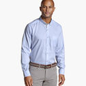 Ovation Non-Iron Oxford Shirt image number null