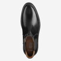 Upton Chelsea Boot image number null