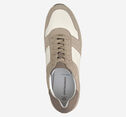 Gracie Colorblock Lace-Up image number null