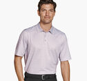 XC+&trade; Ace Performance Polo image number null
