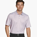XC+&trade; Ace Performance Polo image number null