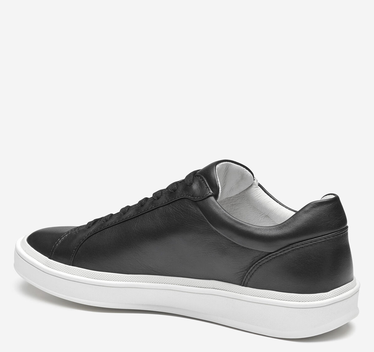 Ashley Lace-to-Toe image number null