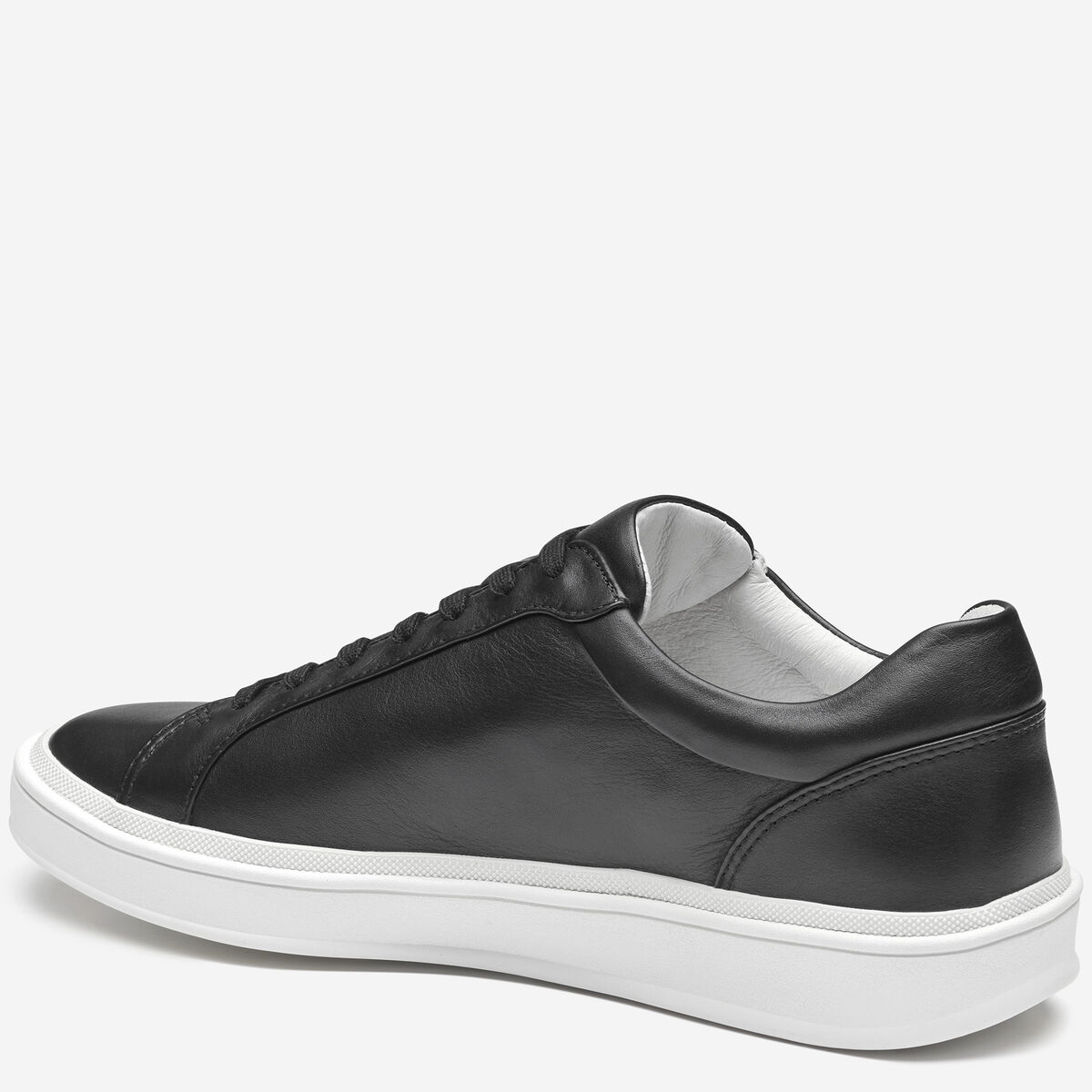 Ashley Lace-to-Toe image number null