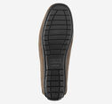 Cort 2.0 Braided Bit Loafer image number null