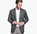 Game Day XC Flex&reg; Pinnacle Blazer image number null