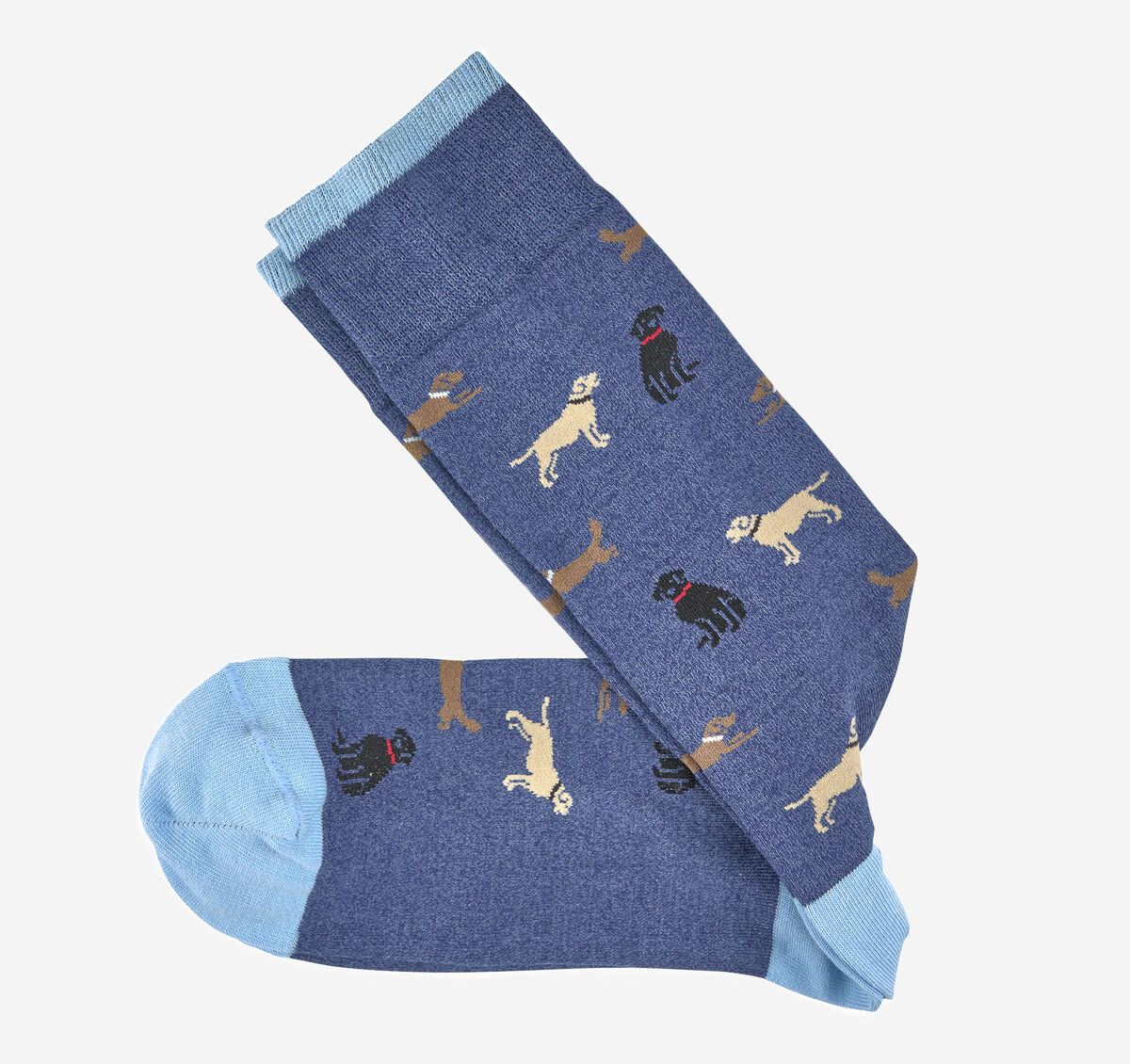 Novelty Socks image number null
